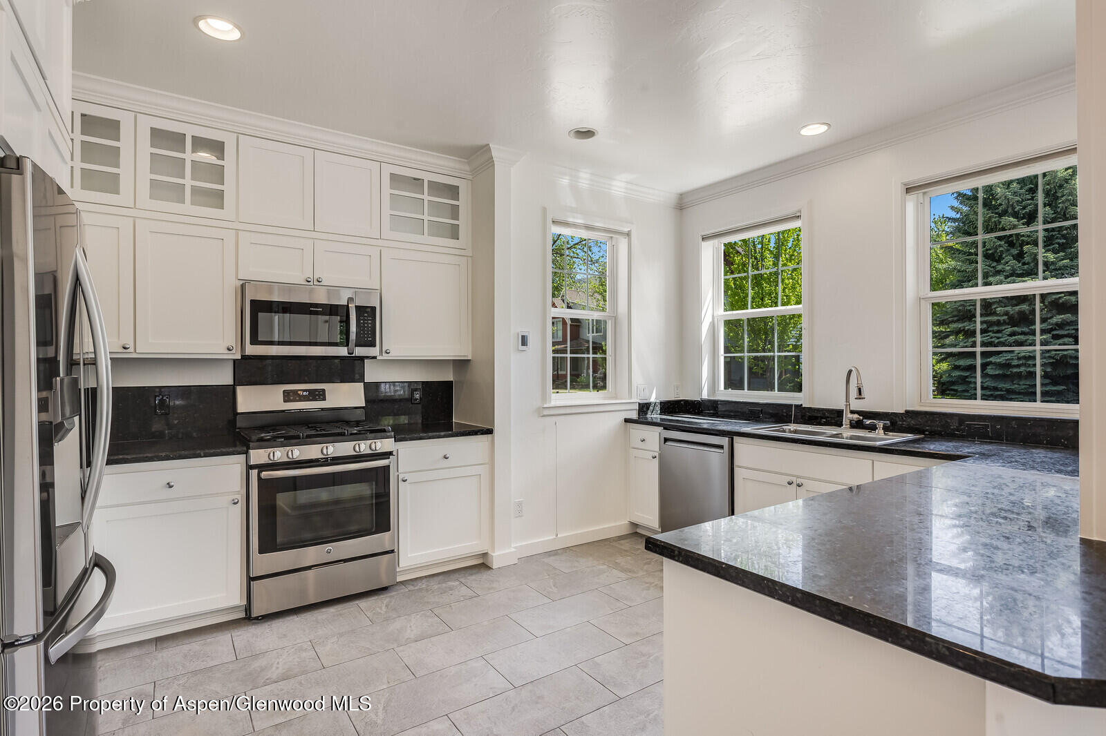 355 Meadow Drive