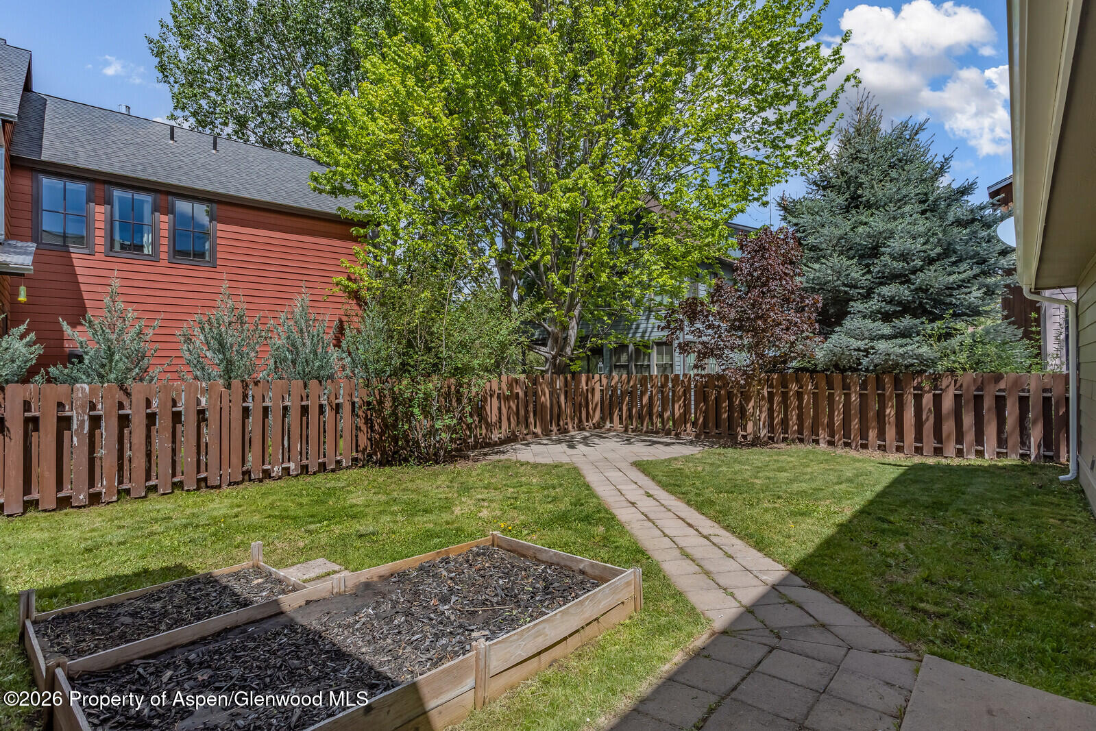 355 Meadow Drive