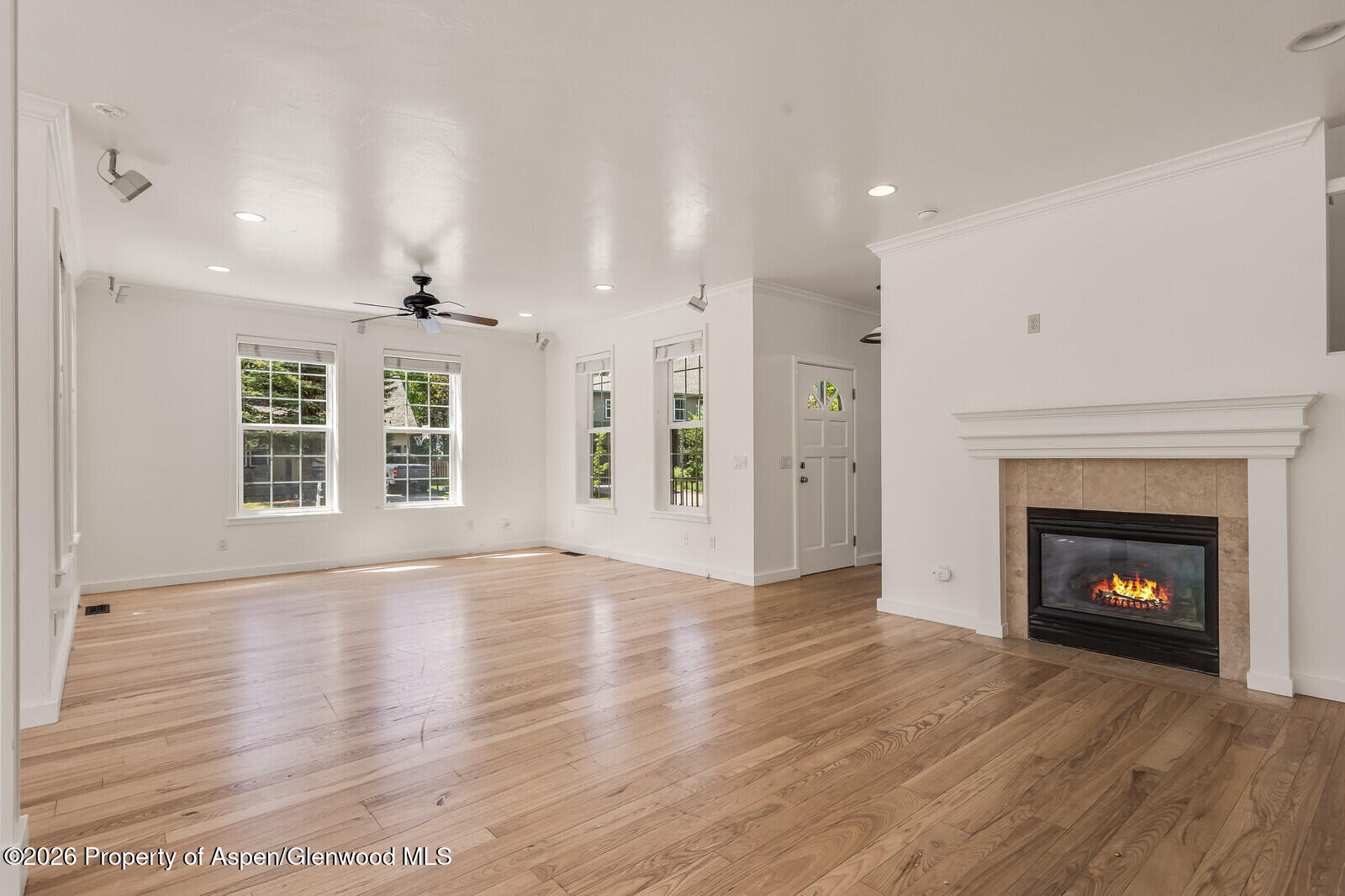 355 Meadow Drive