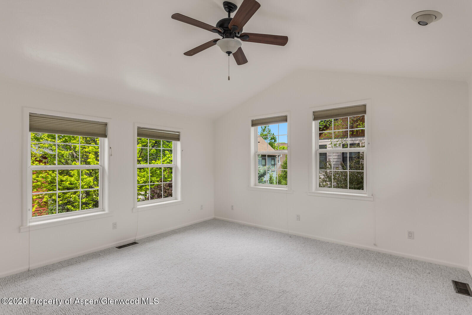355 Meadow Drive