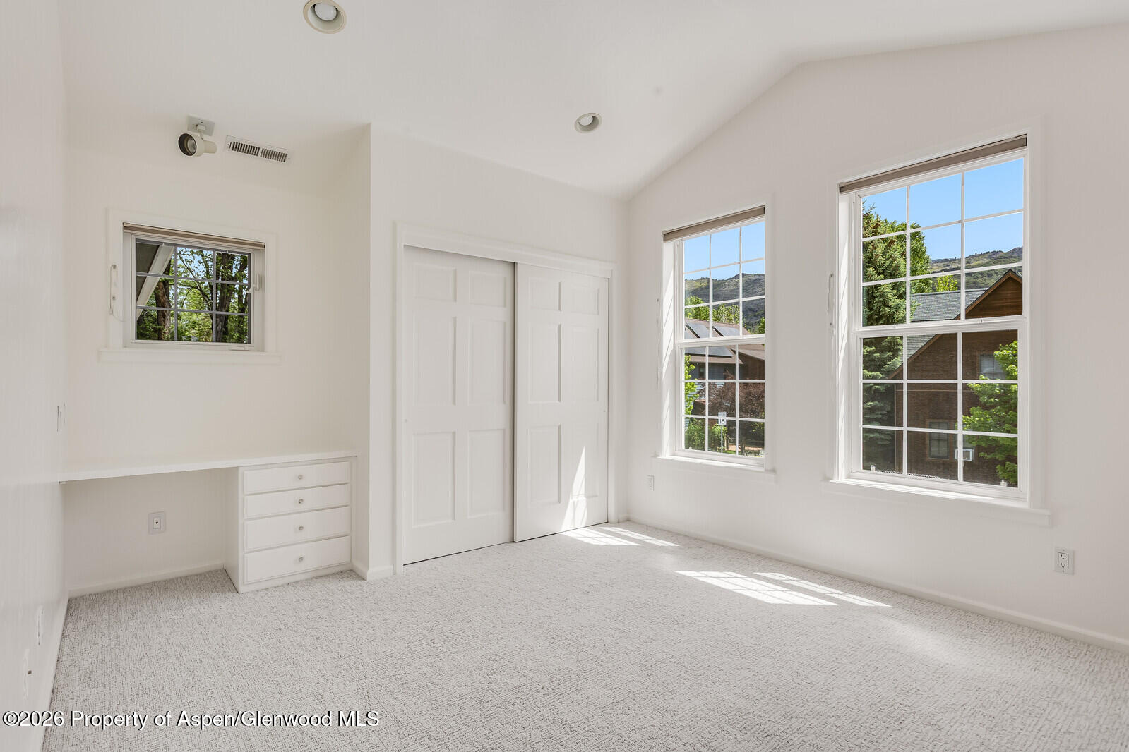 355 Meadow Drive