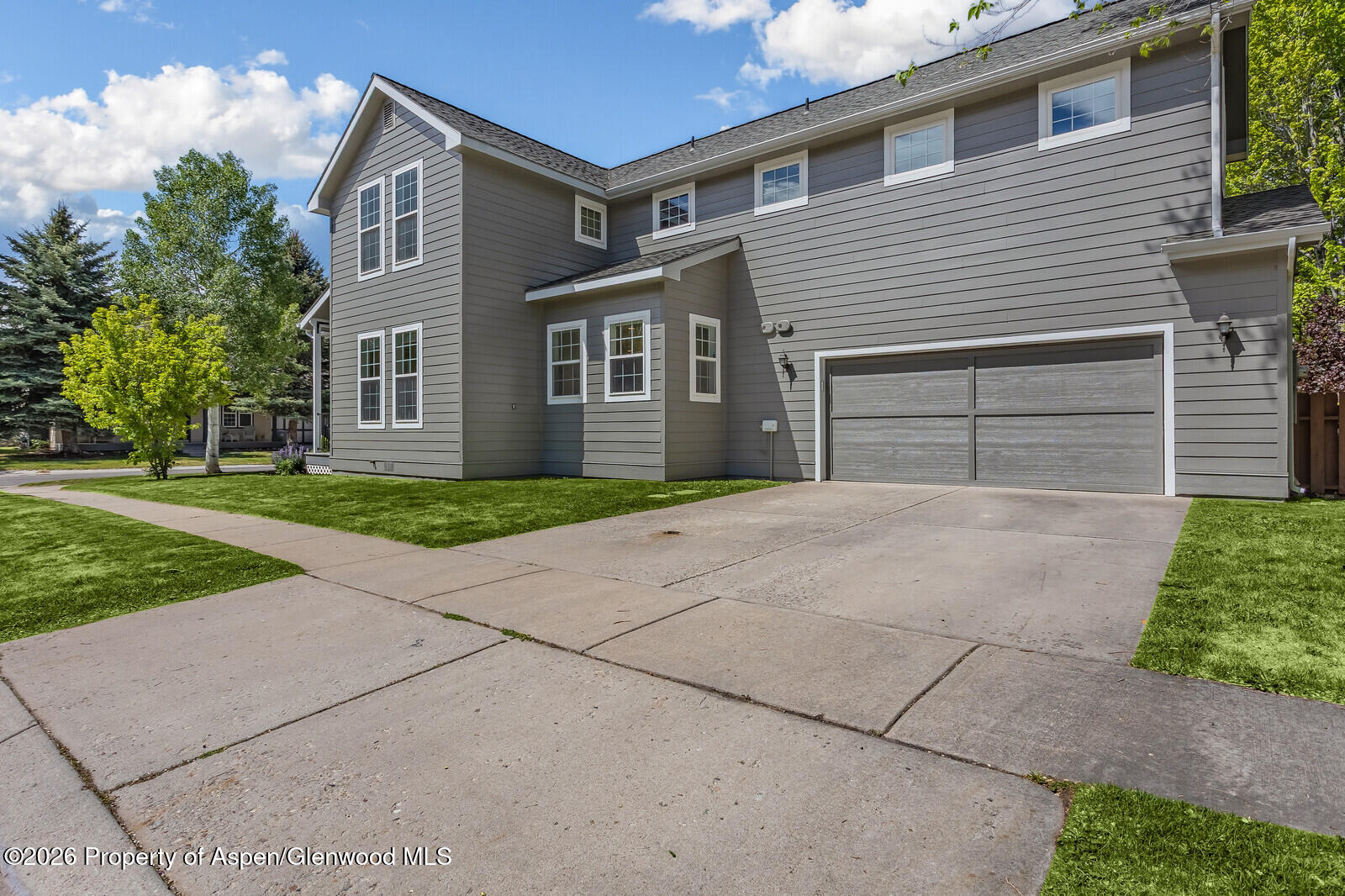 355 Meadow Drive