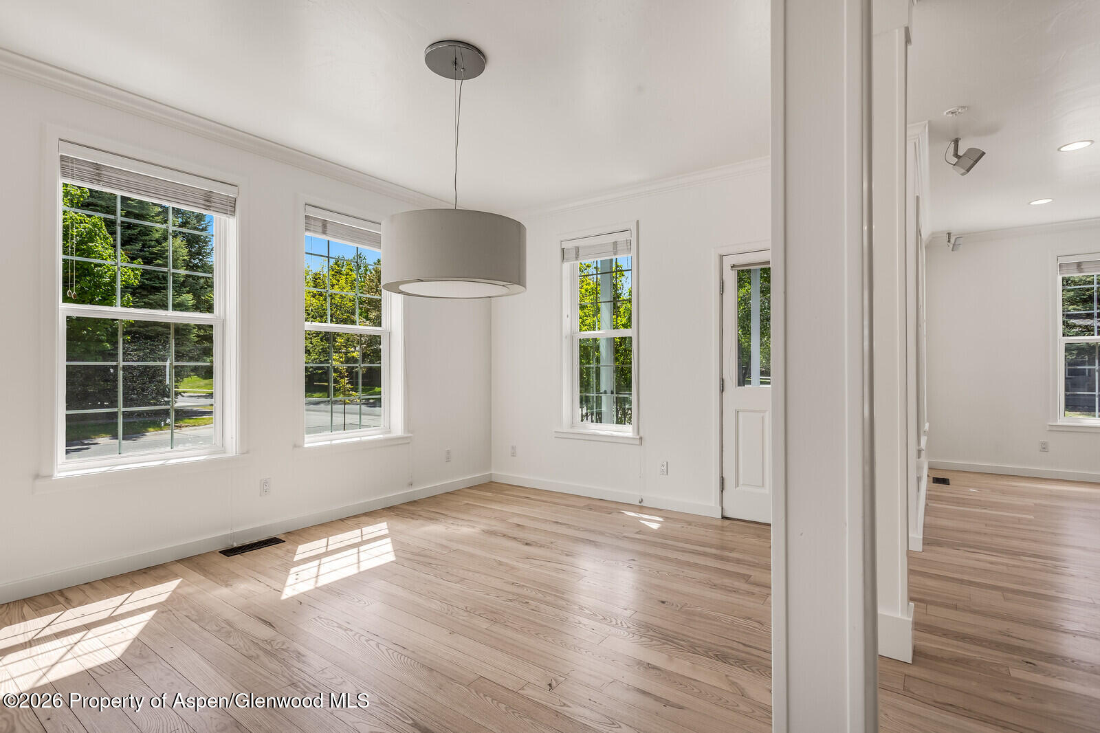 355 Meadow Drive