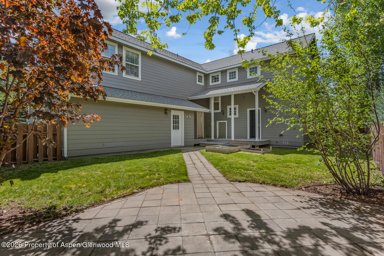 355 Meadow Drive