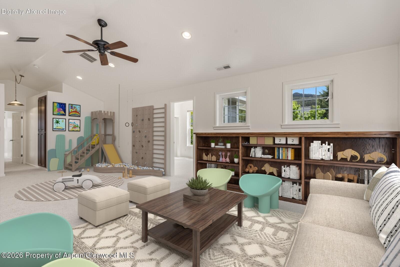355 Meadow Drive