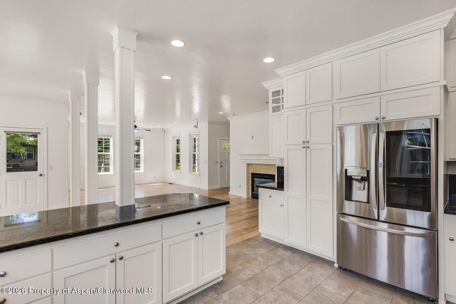355 Meadow Drive
