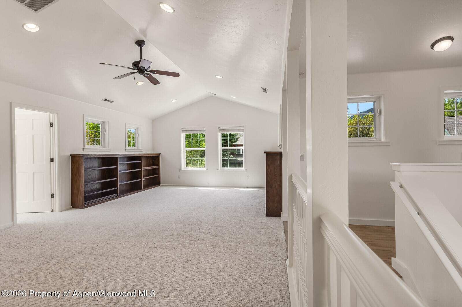 355 Meadow Drive