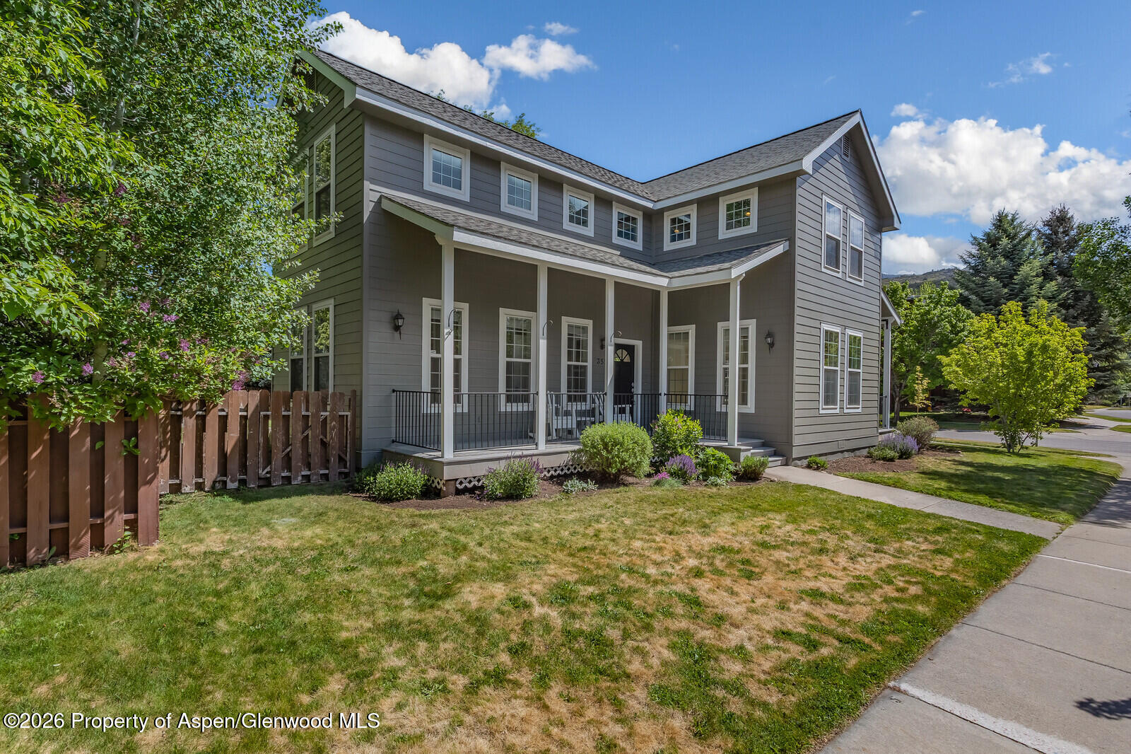 355 Meadow Drive