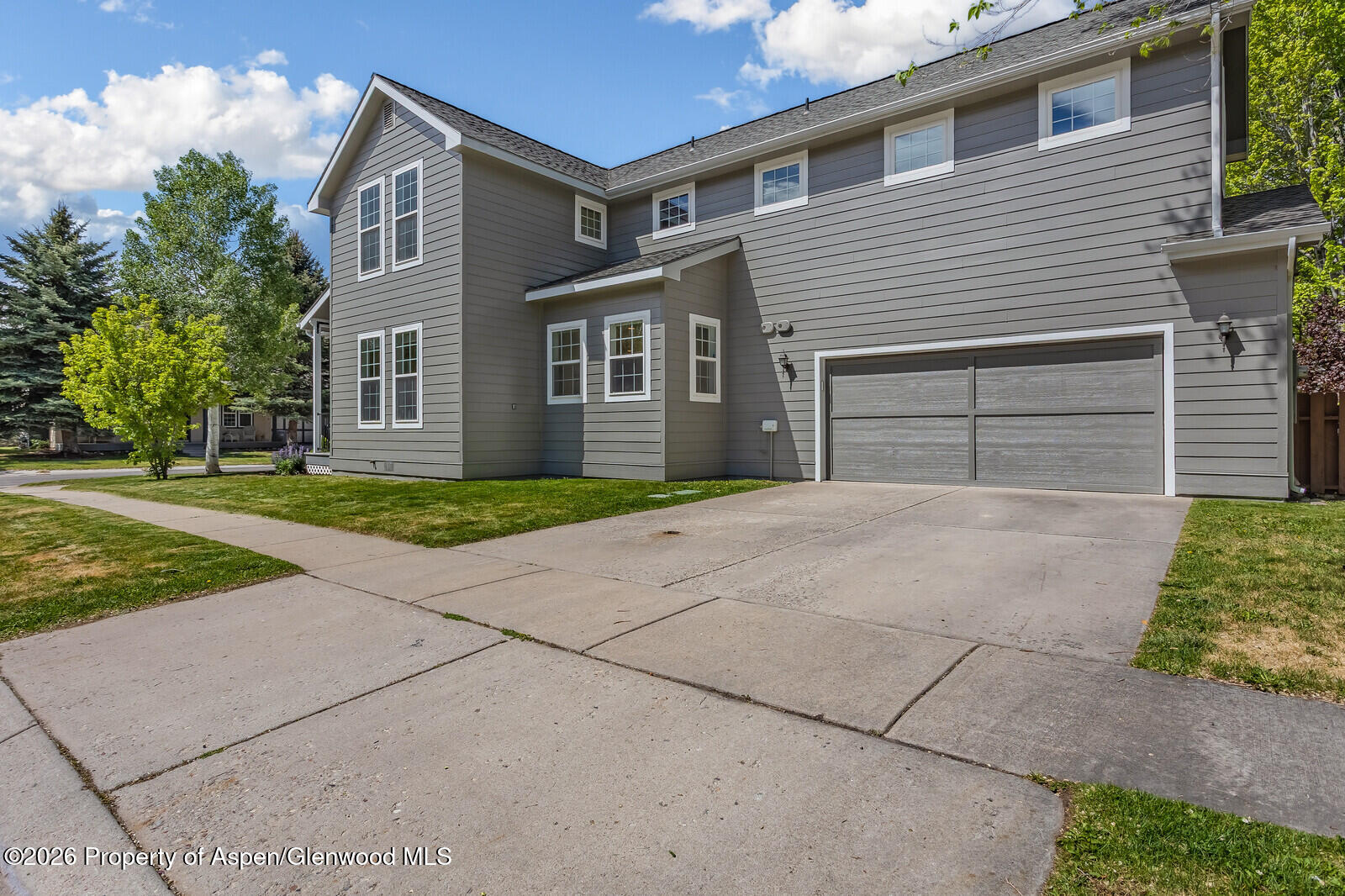 355 Meadow Drive