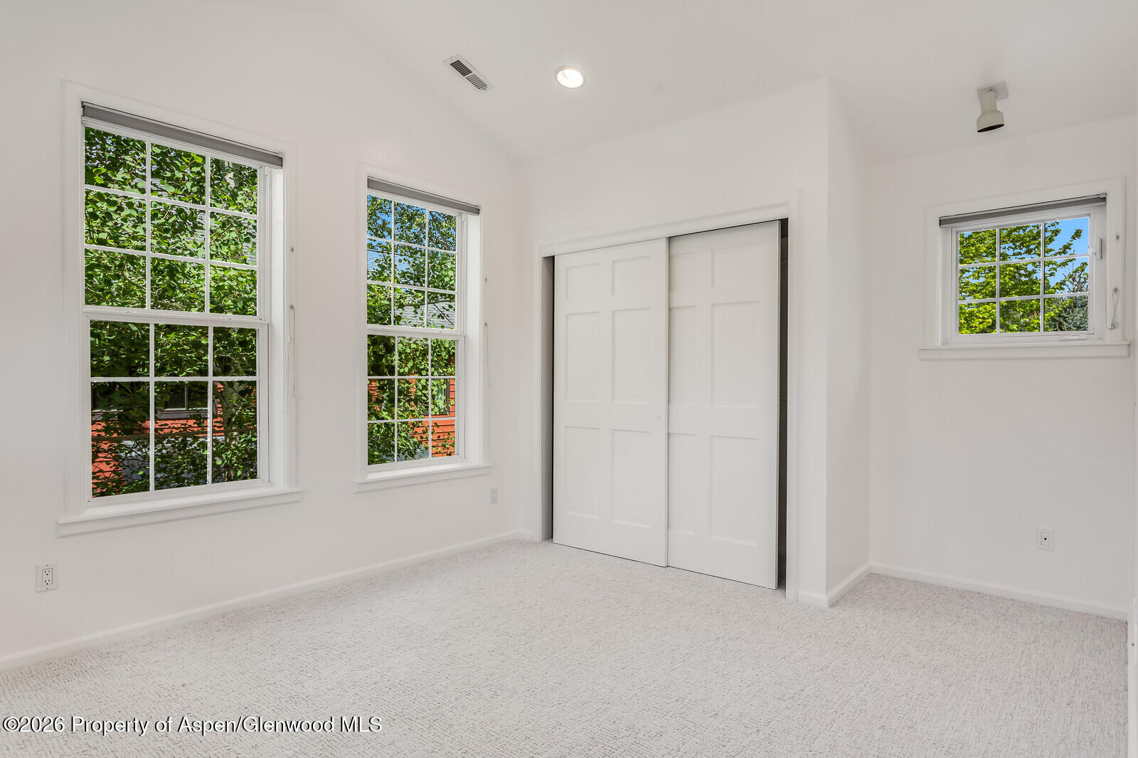 355 Meadow Drive