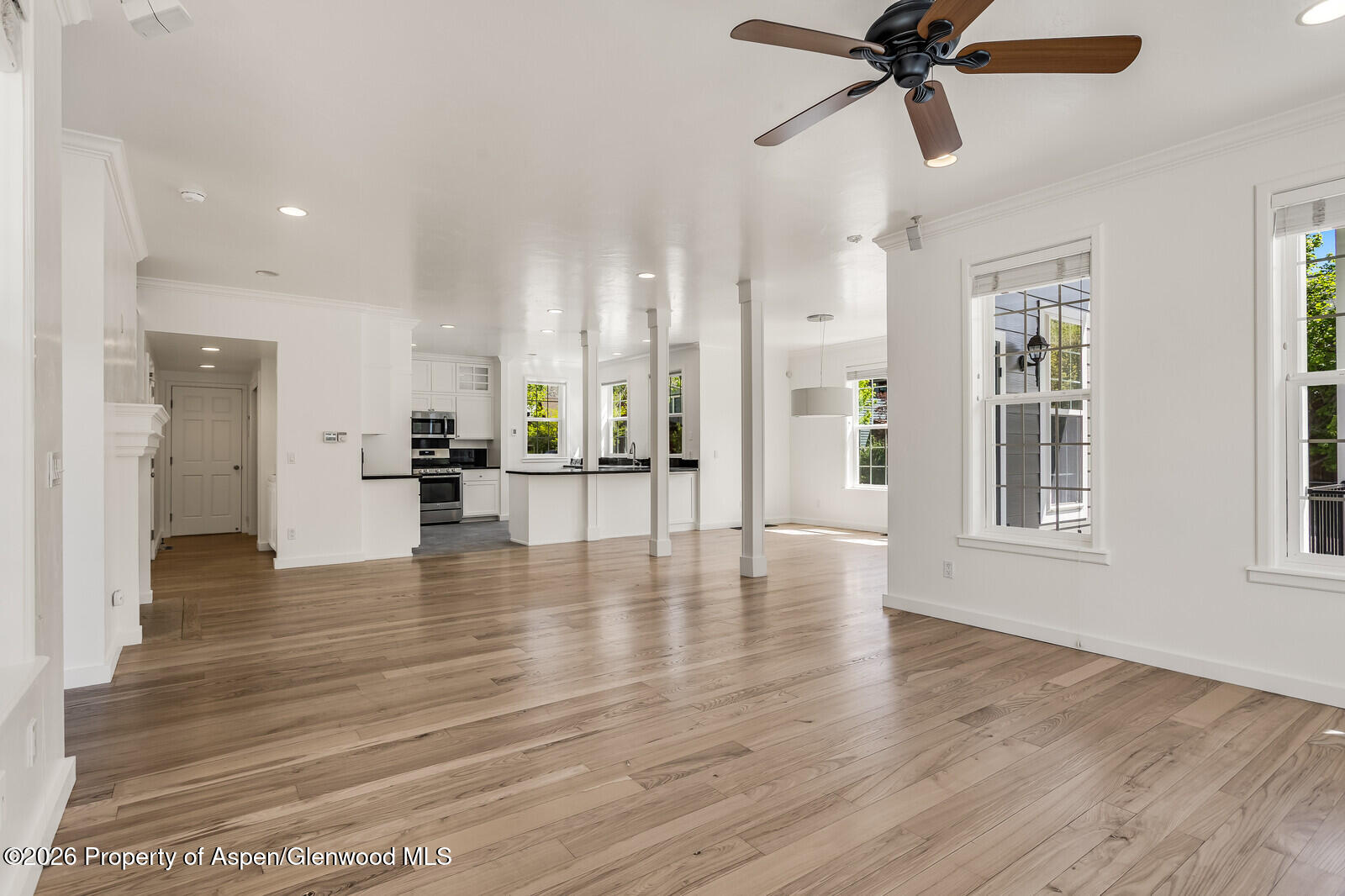 355 Meadow Drive