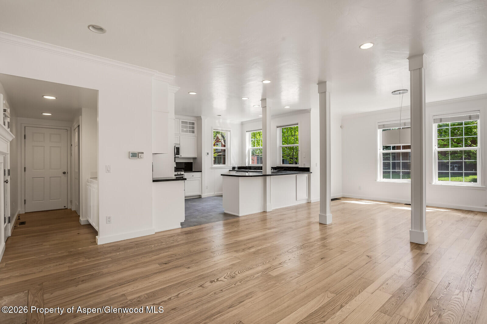355 Meadow Drive