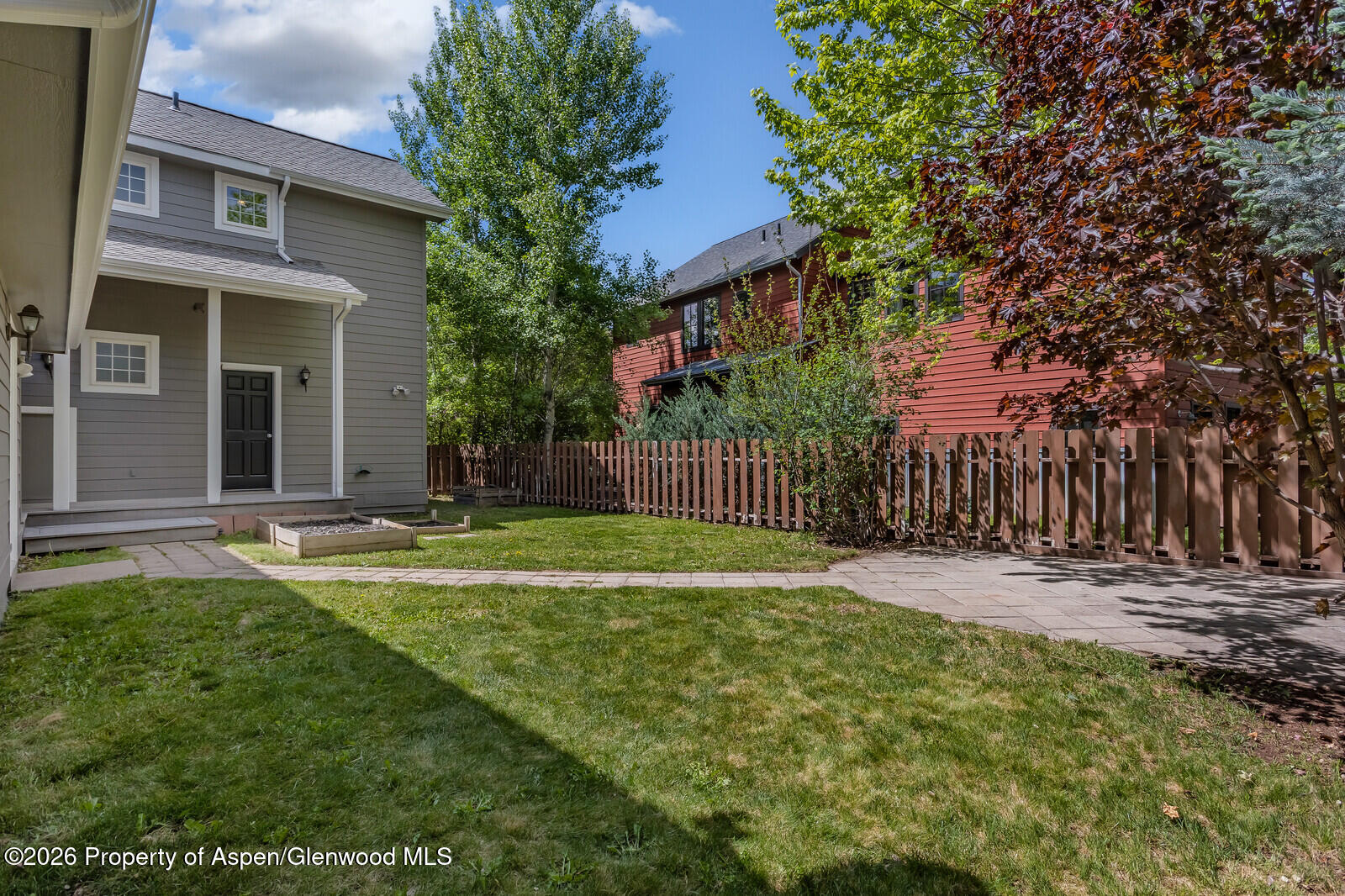 355 Meadow Drive
