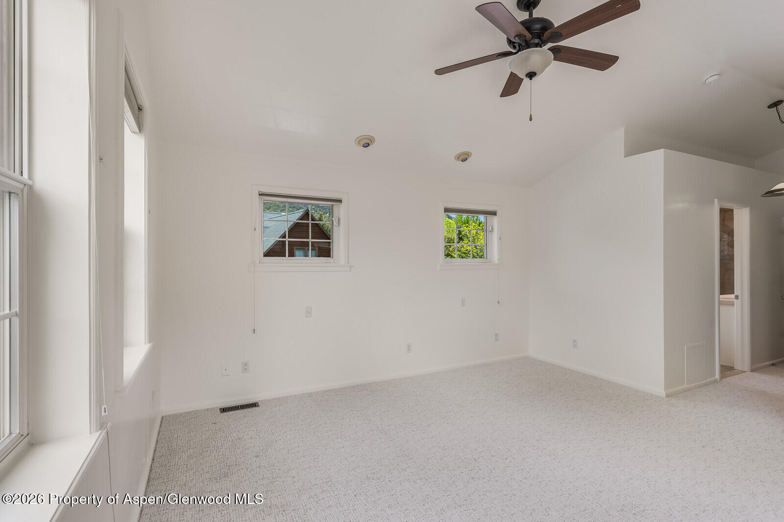 355 Meadow Drive