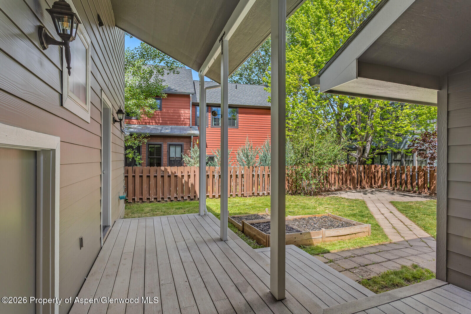 355 Meadow Drive