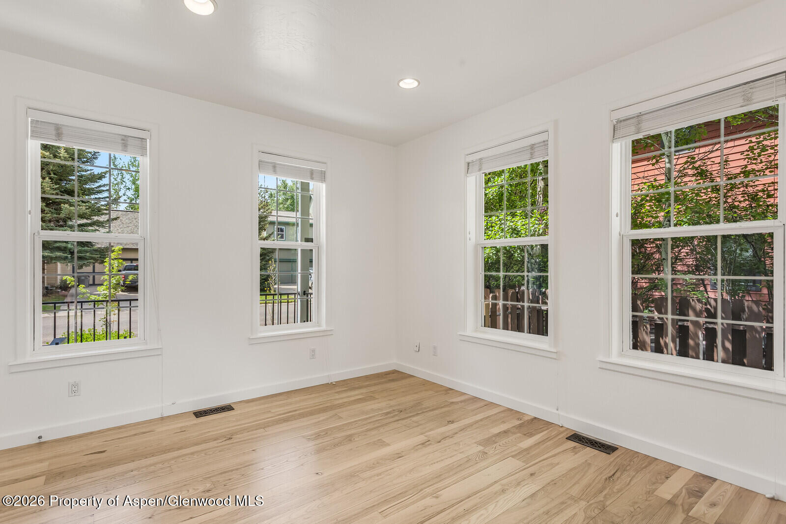 355 Meadow Drive