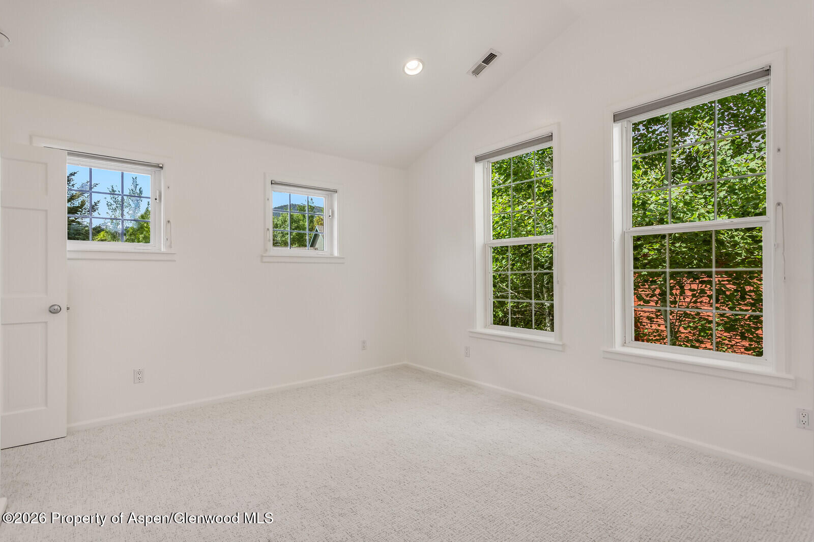 355 Meadow Drive
