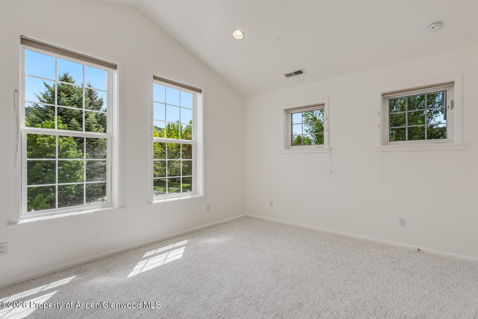 355 Meadow Drive
