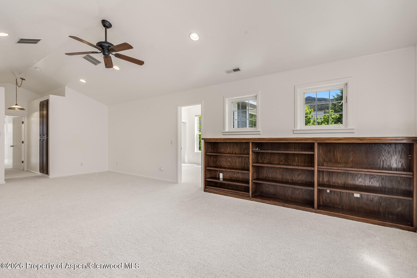 355 Meadow Drive
