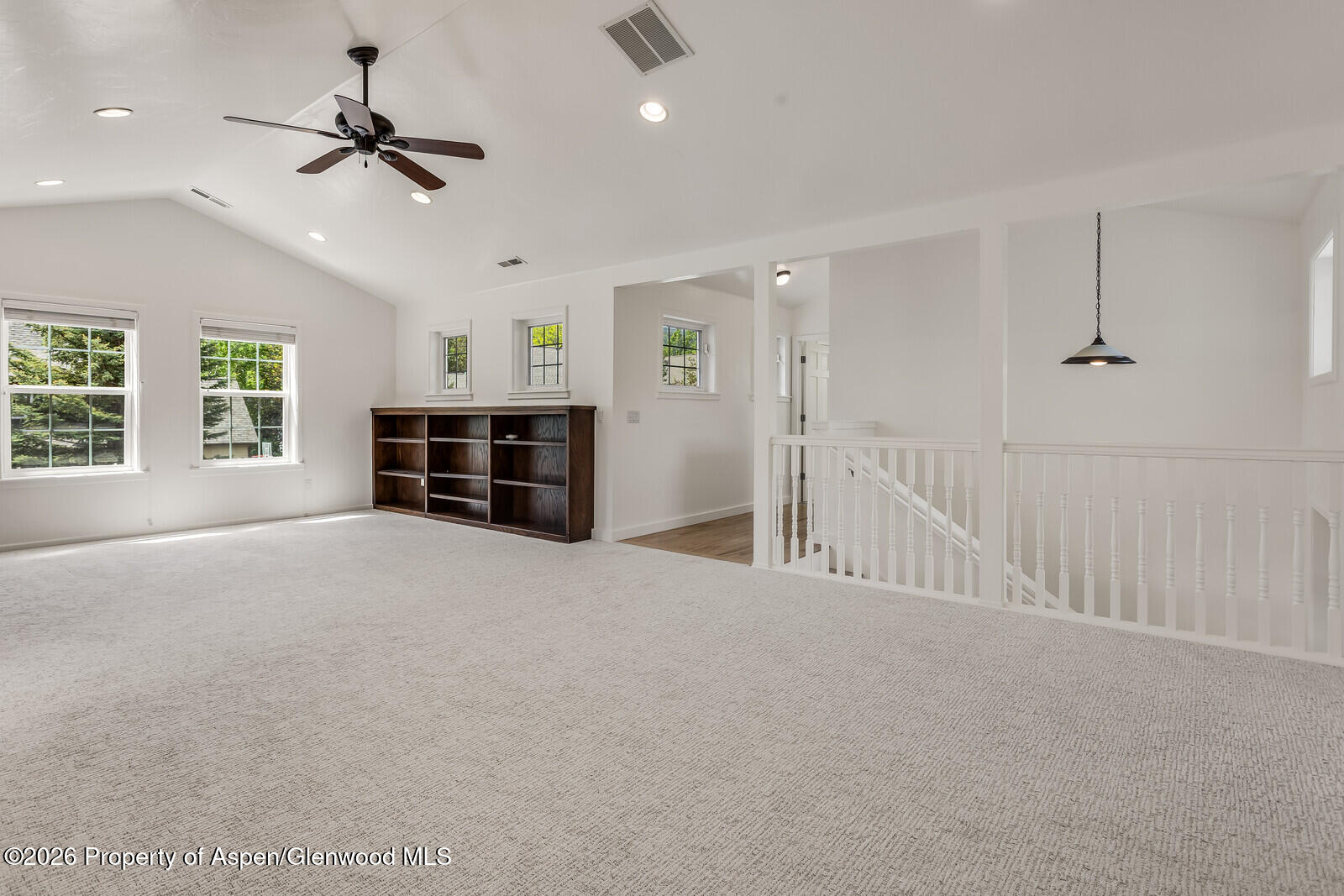 355 Meadow Drive