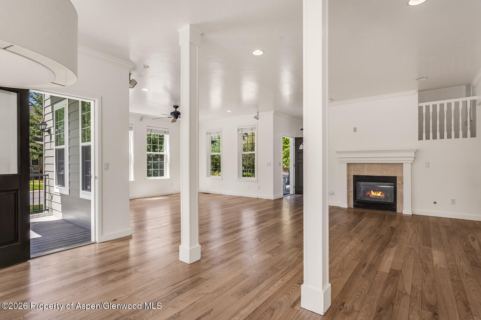 355 Meadow Drive