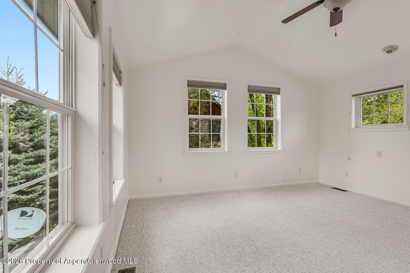 355 Meadow Drive