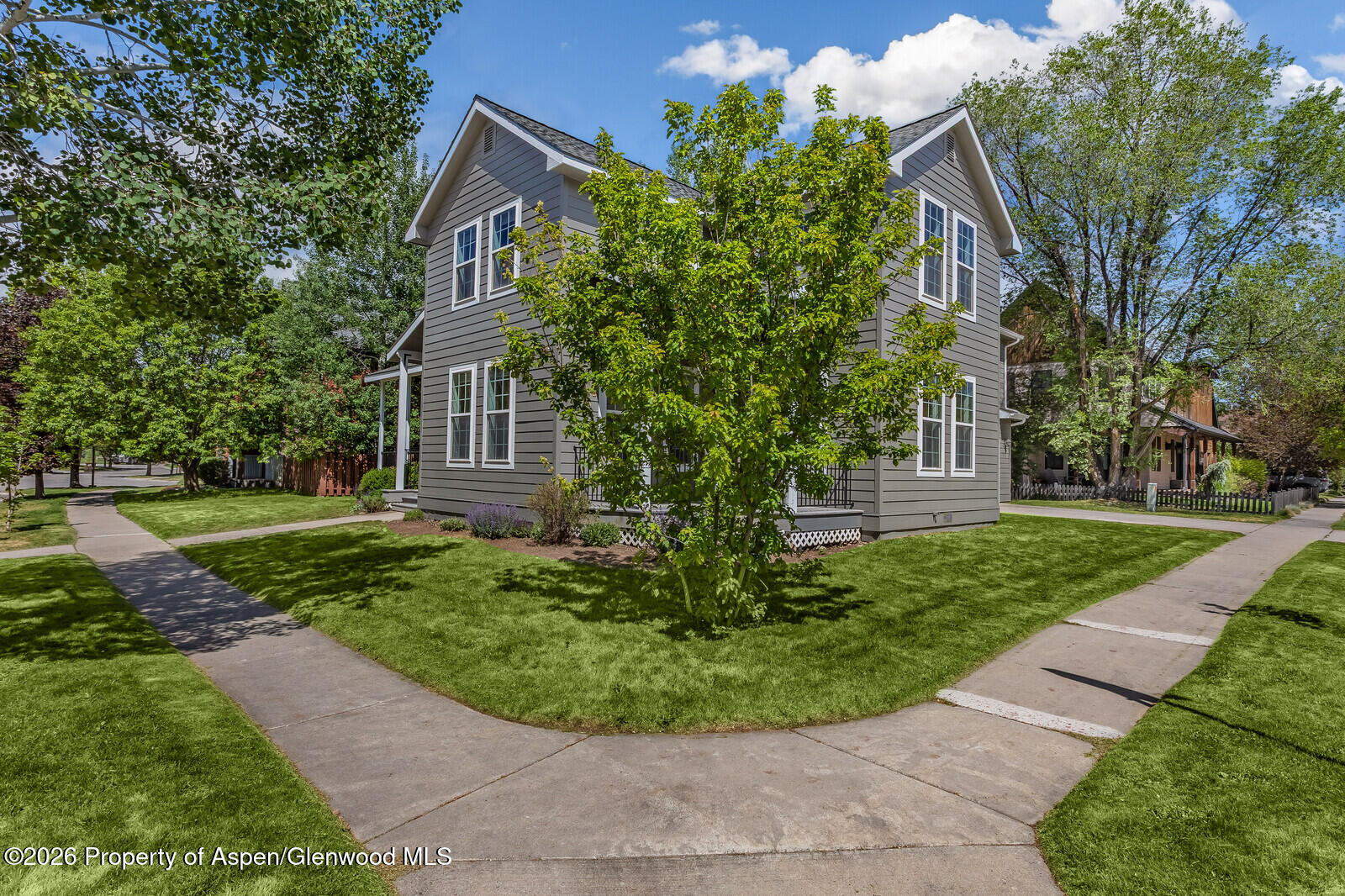 355 Meadow Drive