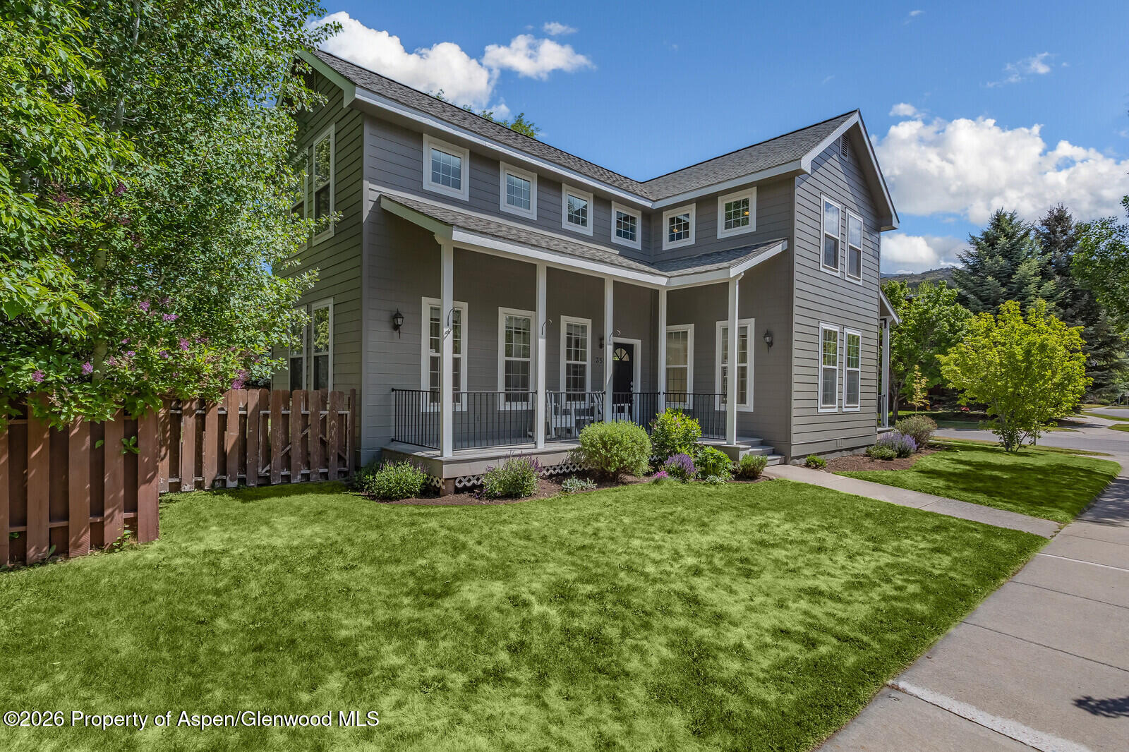 355 Meadow Drive