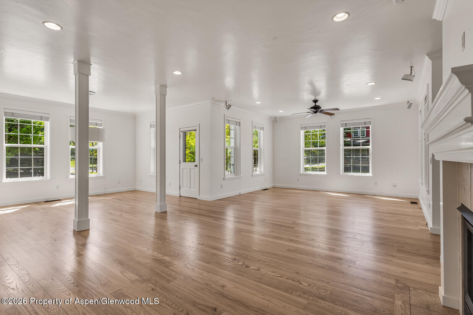 355 Meadow Drive