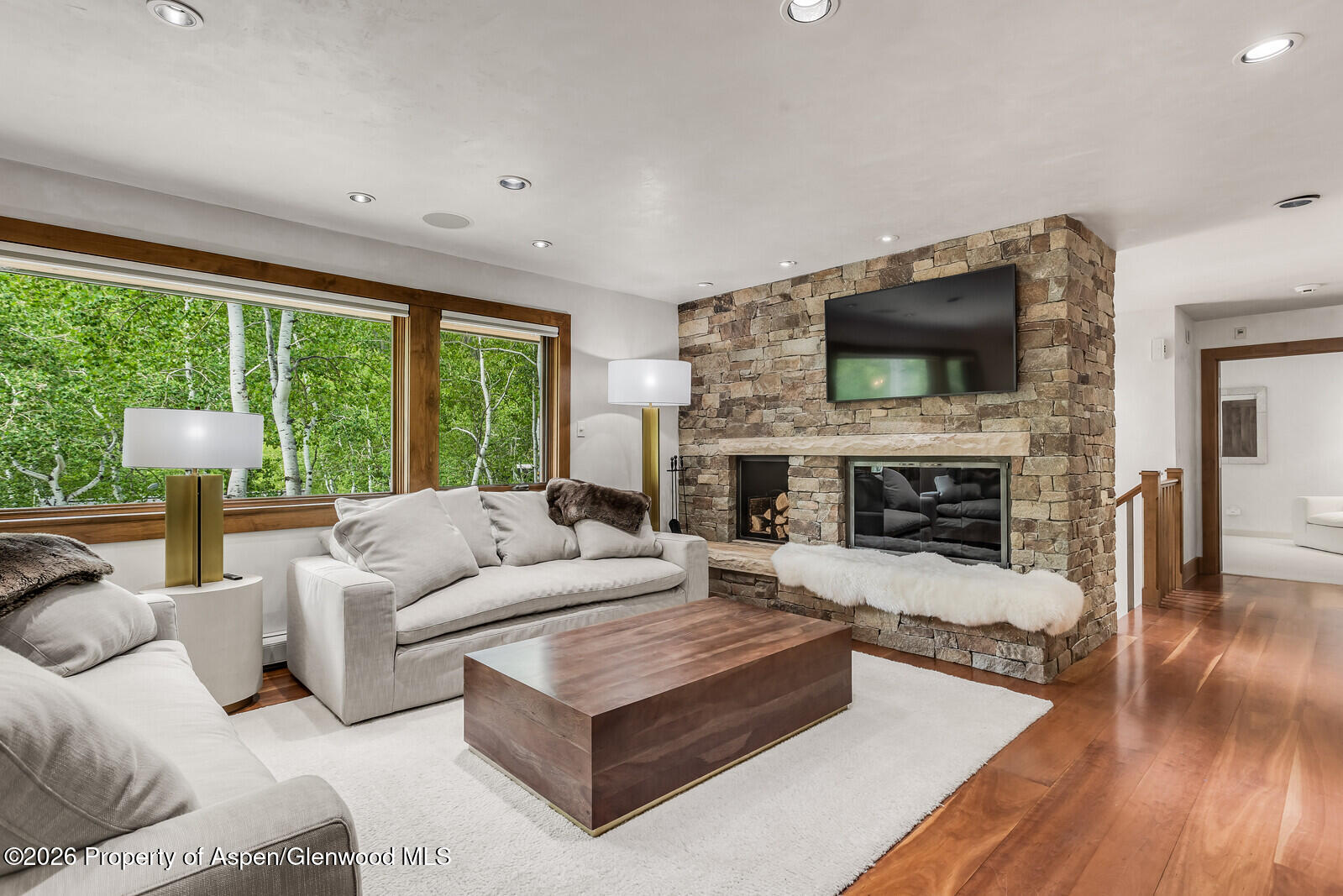 203 Eastwood Drive