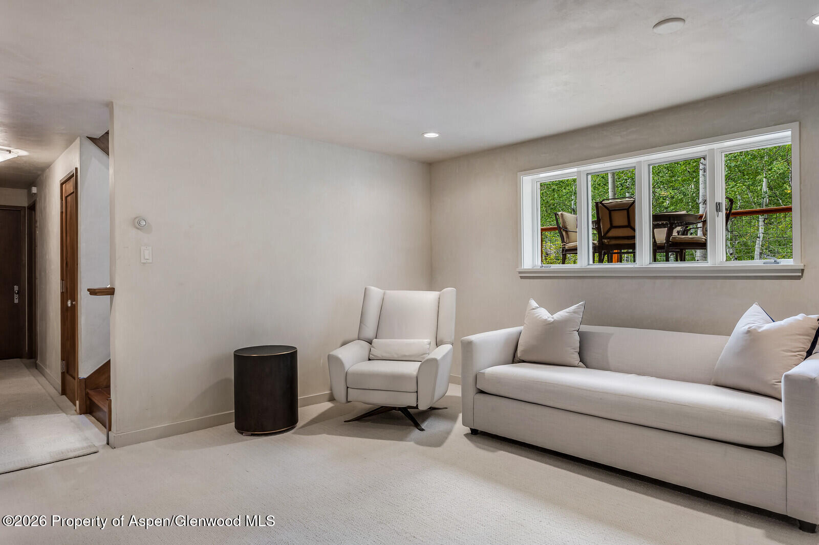 203 Eastwood Drive