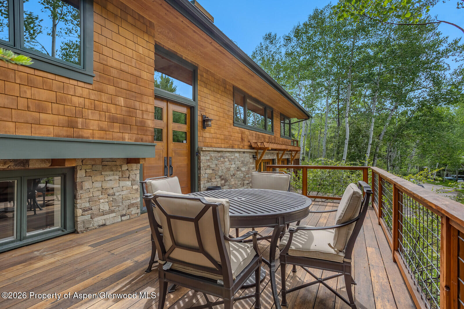 203 Eastwood Drive