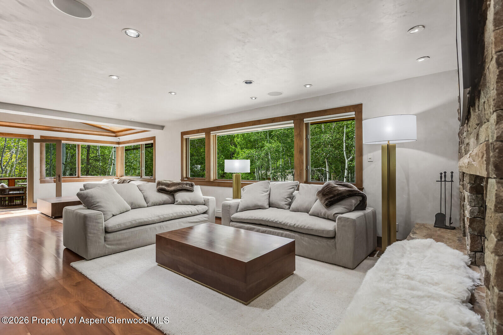 203 Eastwood Drive