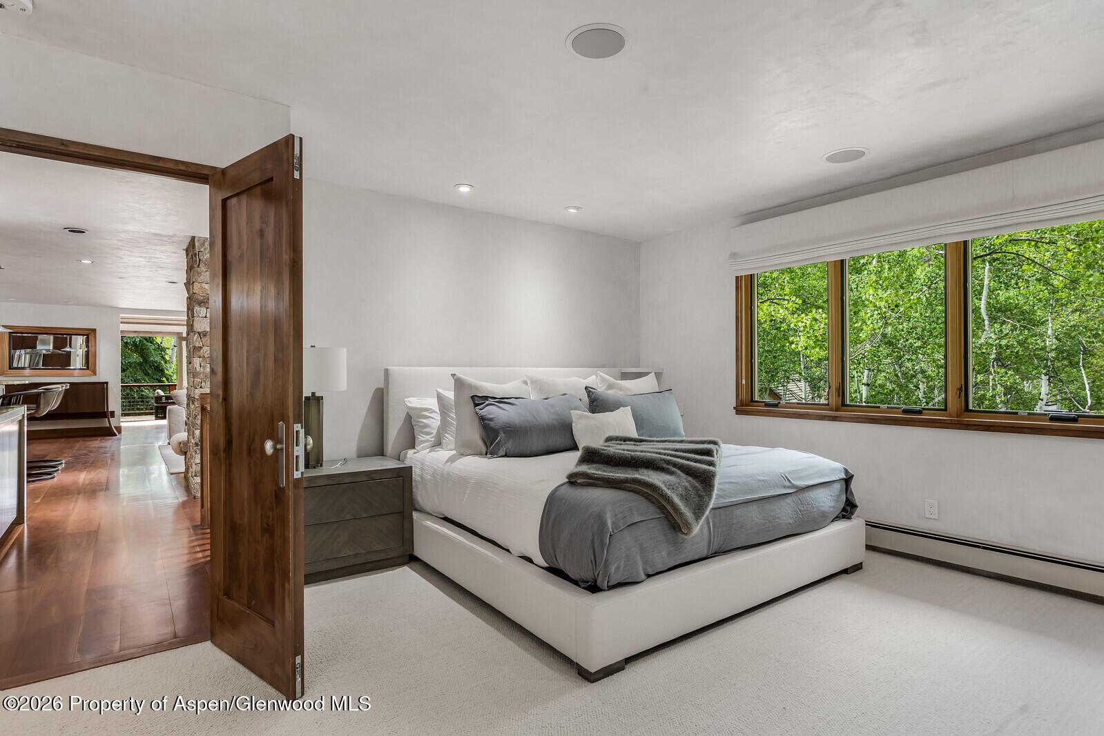 203 Eastwood Drive