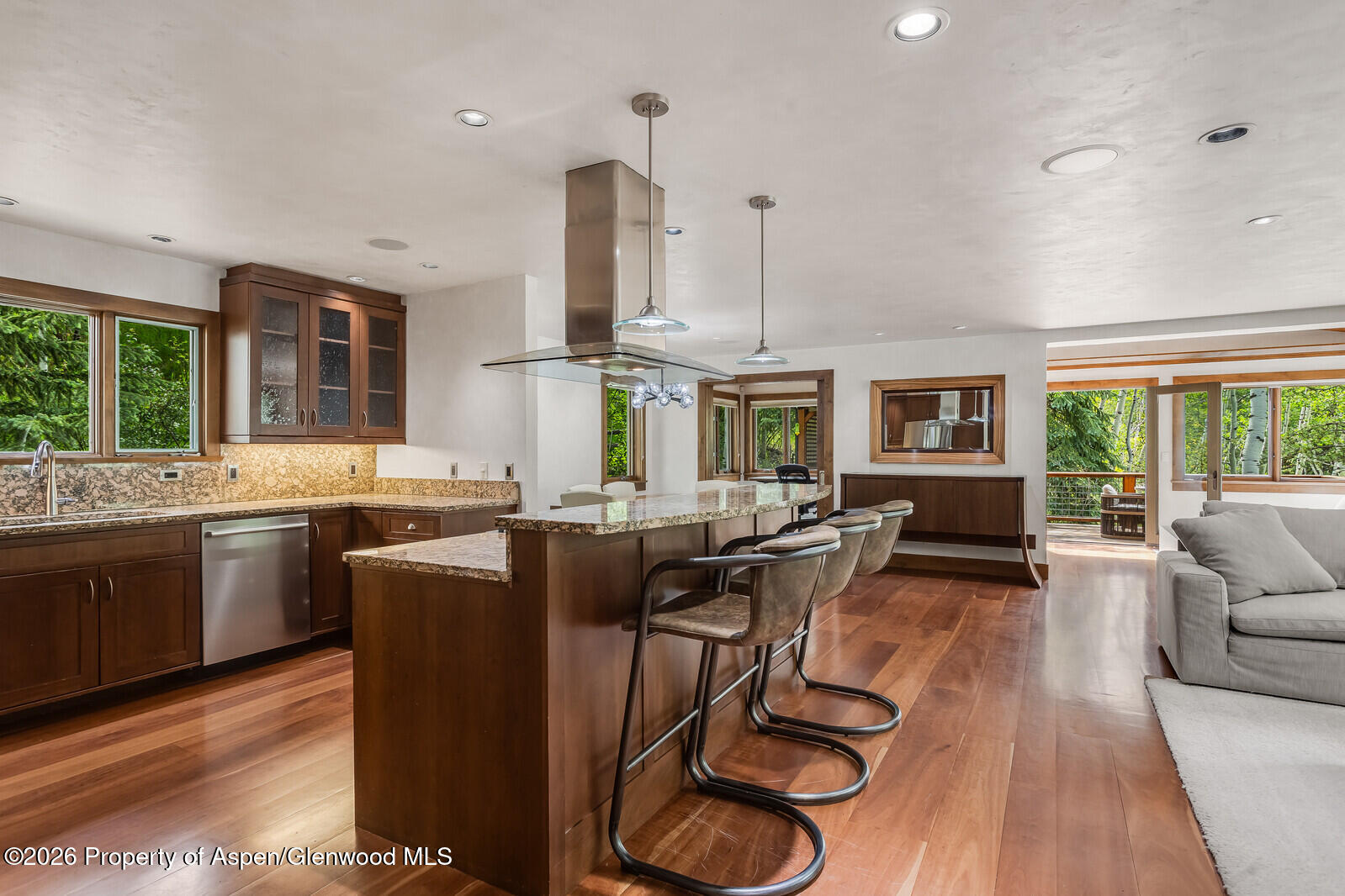 203 Eastwood Drive