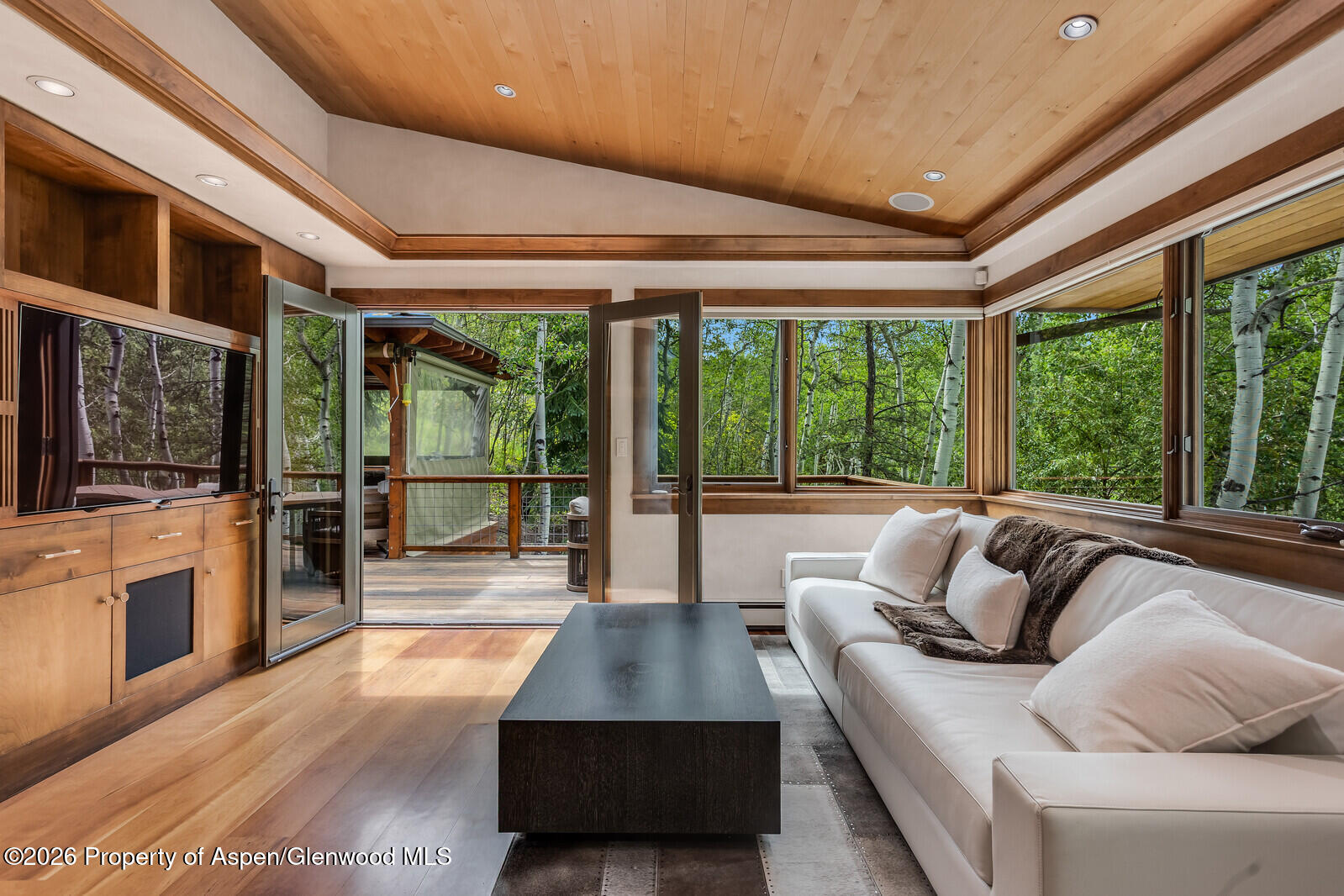 203 Eastwood Drive