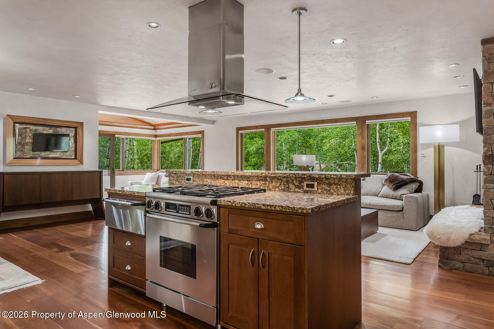 203 Eastwood Drive