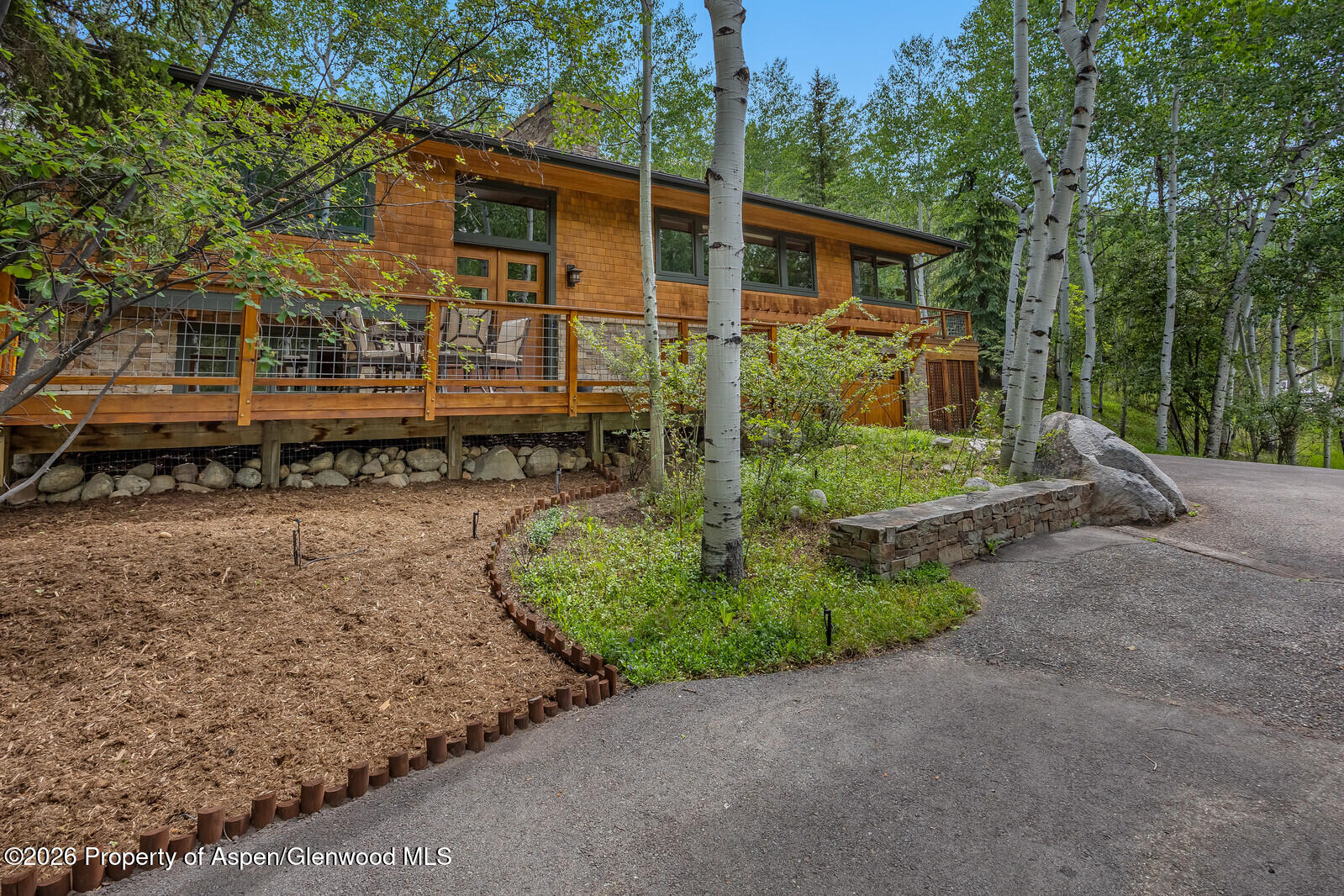 203 Eastwood Drive