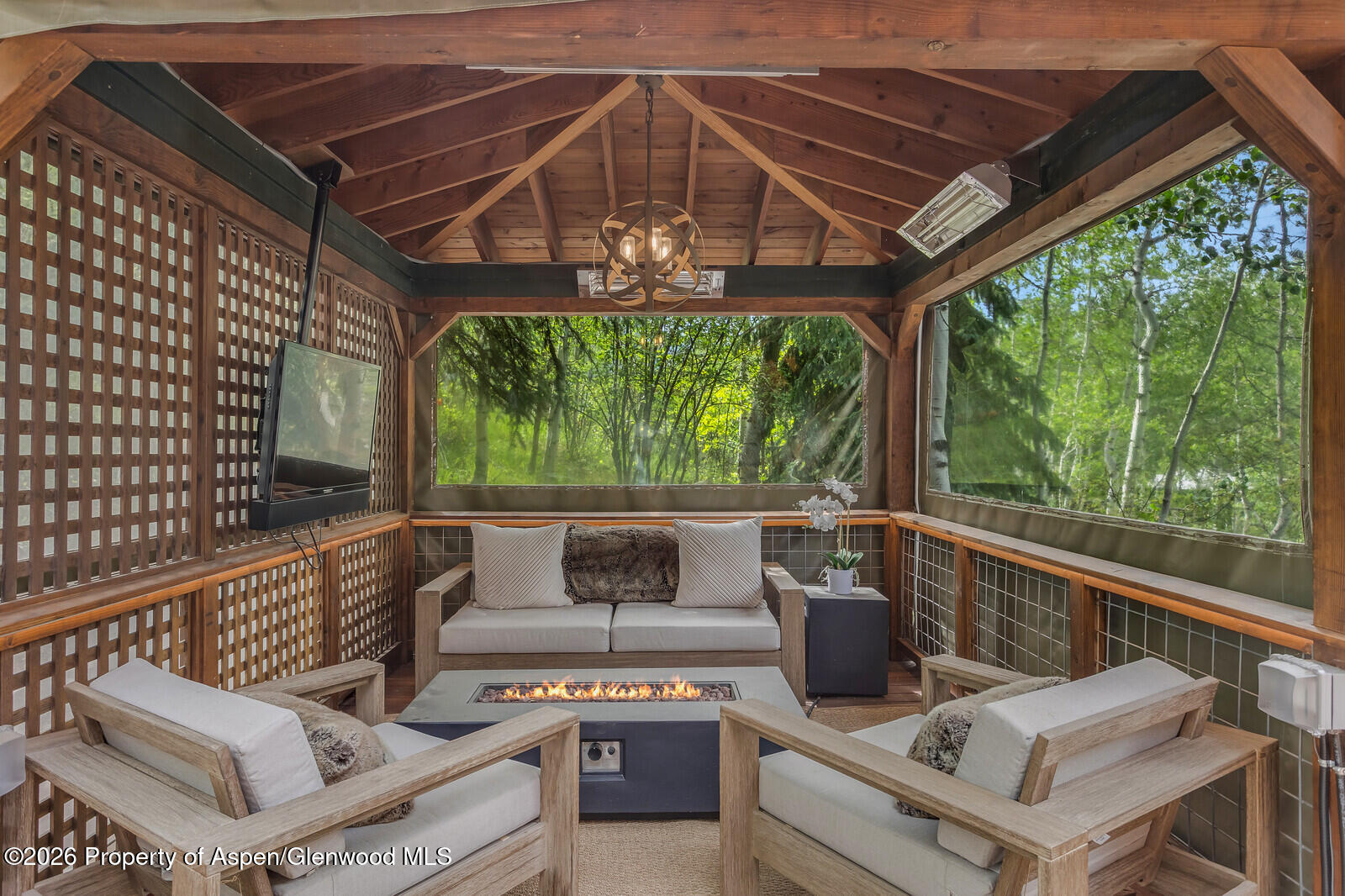 203 Eastwood Drive