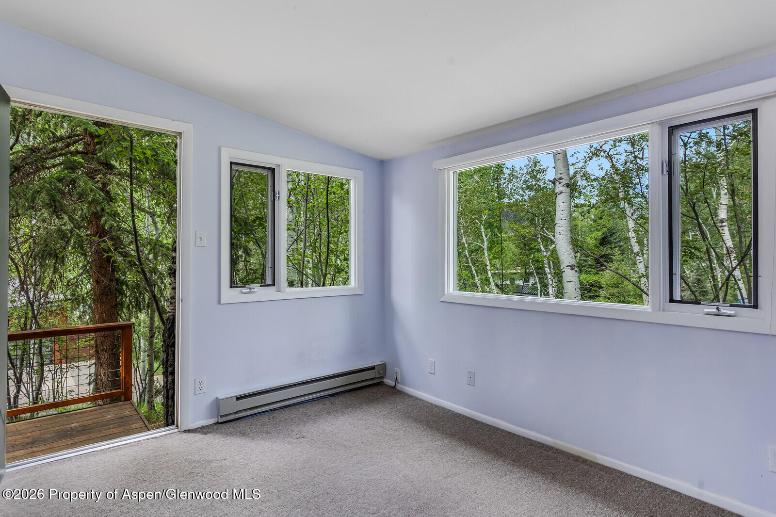 203 Eastwood Drive