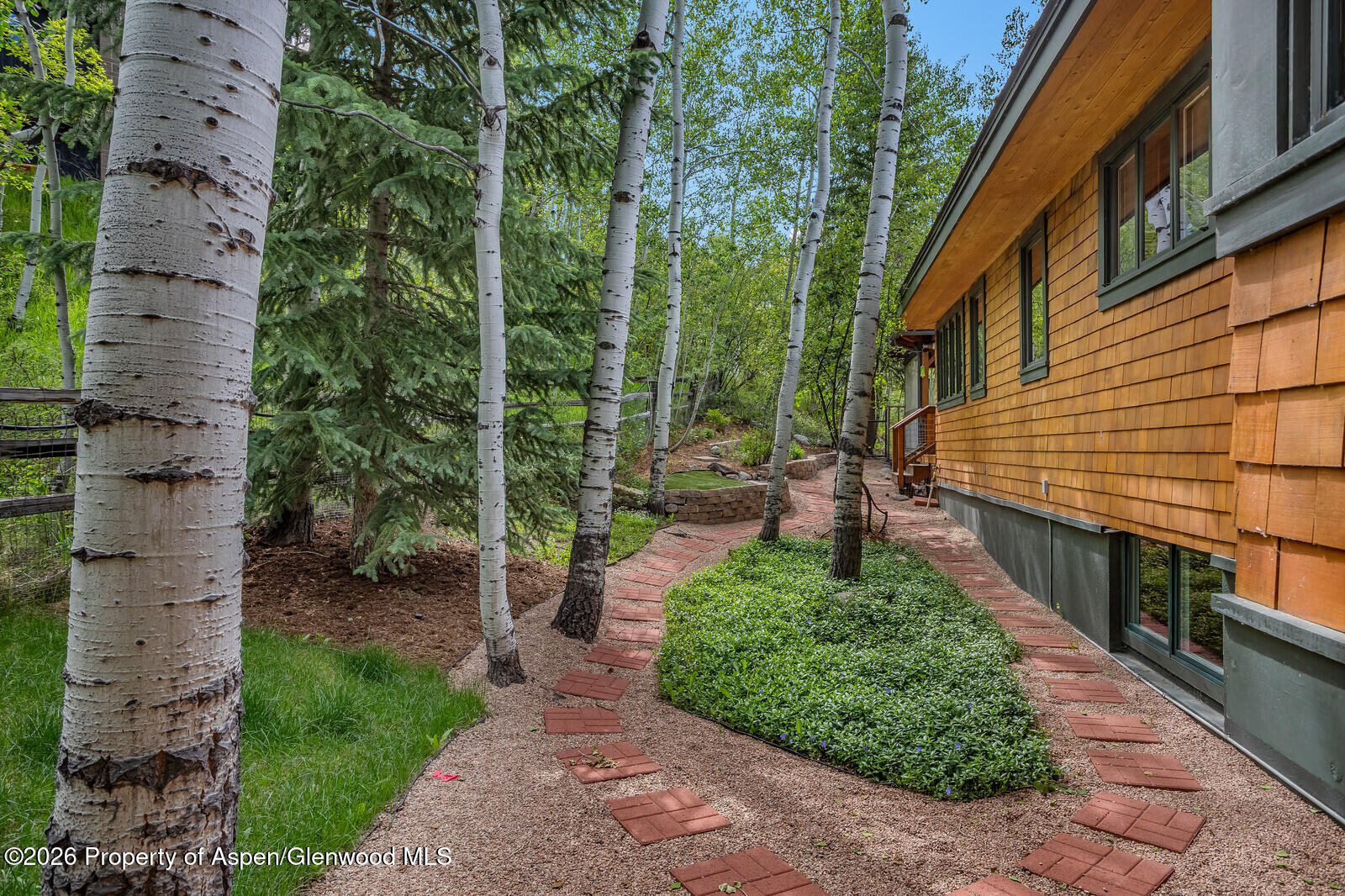 203 Eastwood Drive