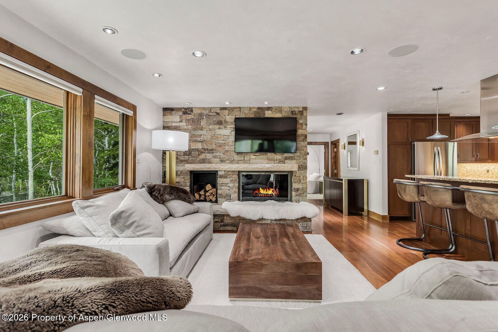 203 Eastwood Drive