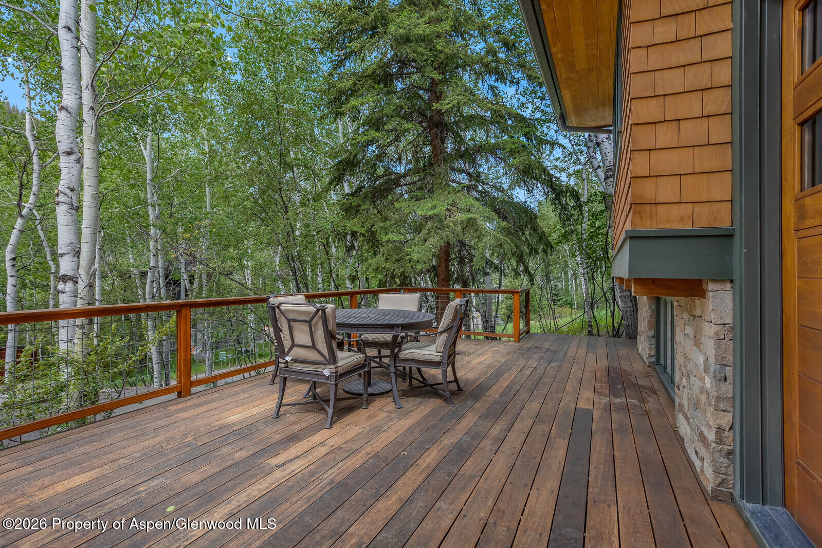 203 Eastwood Drive