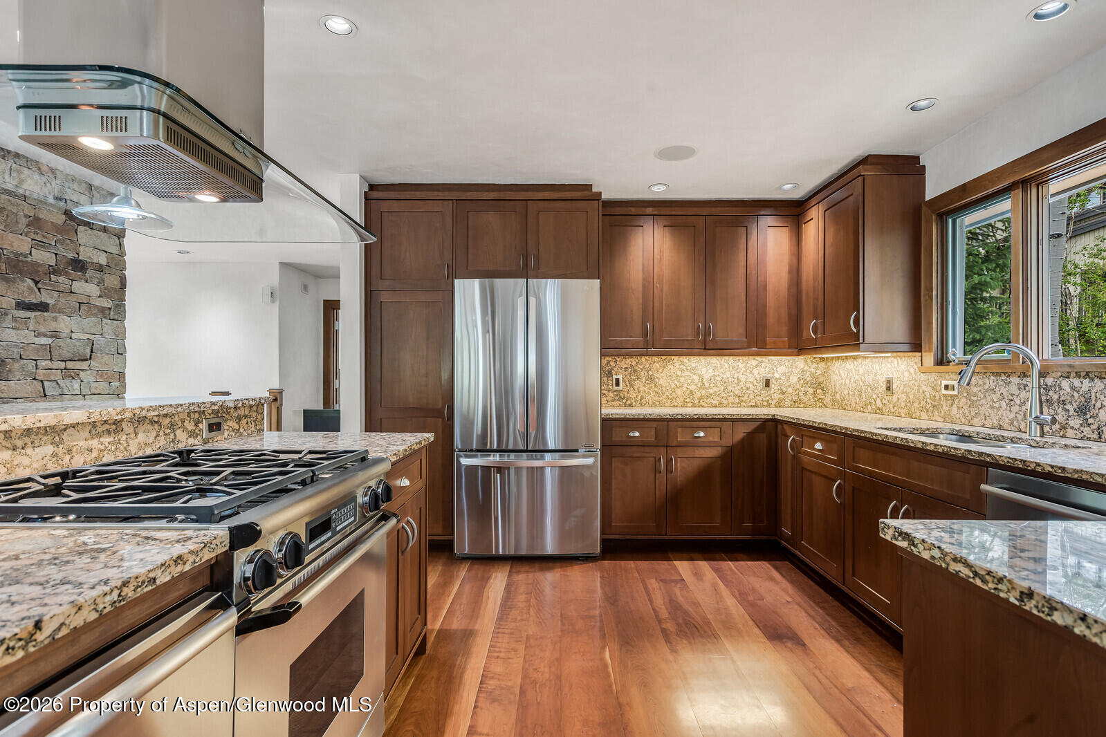 203 Eastwood Drive