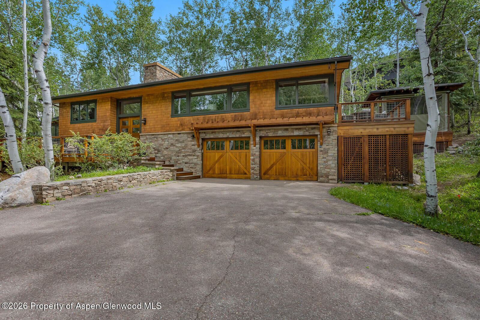 203 Eastwood Drive