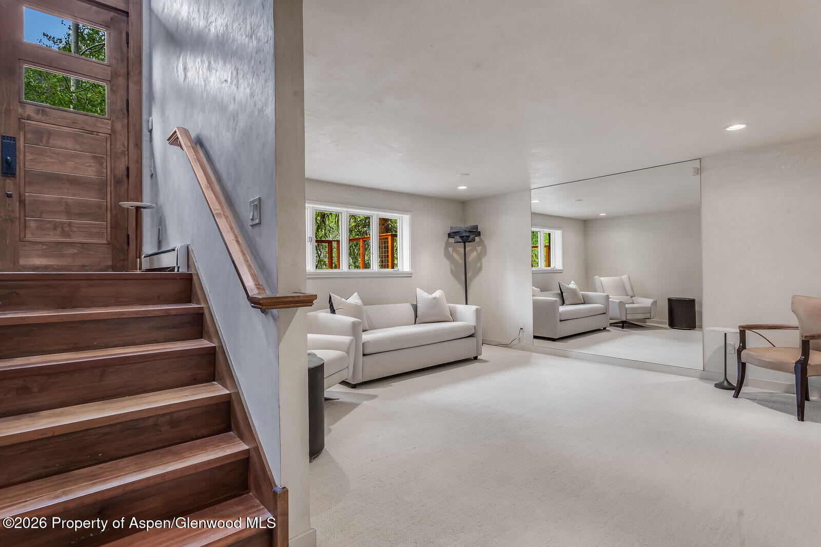 203 Eastwood Drive