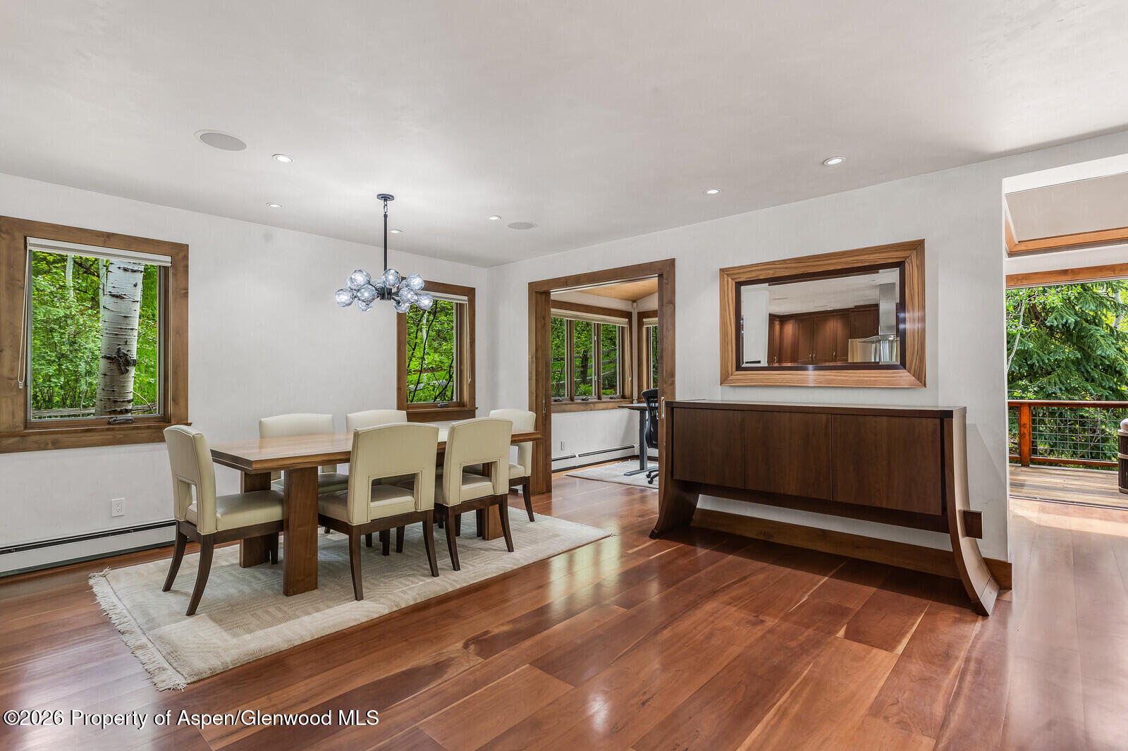 203 Eastwood Drive