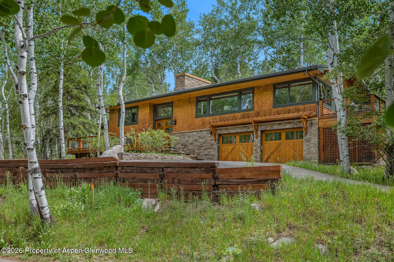 203 Eastwood Drive