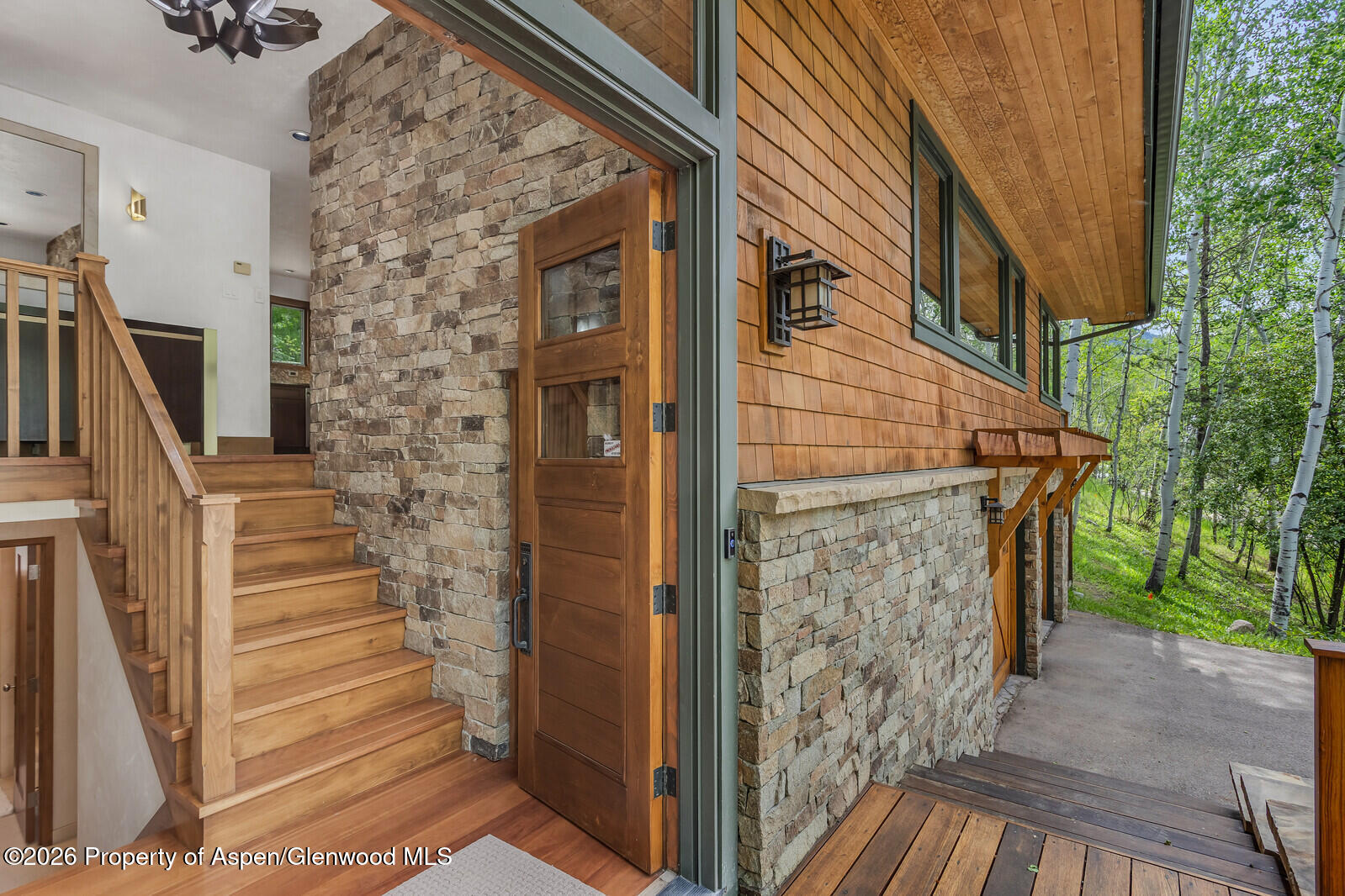 203 Eastwood Drive