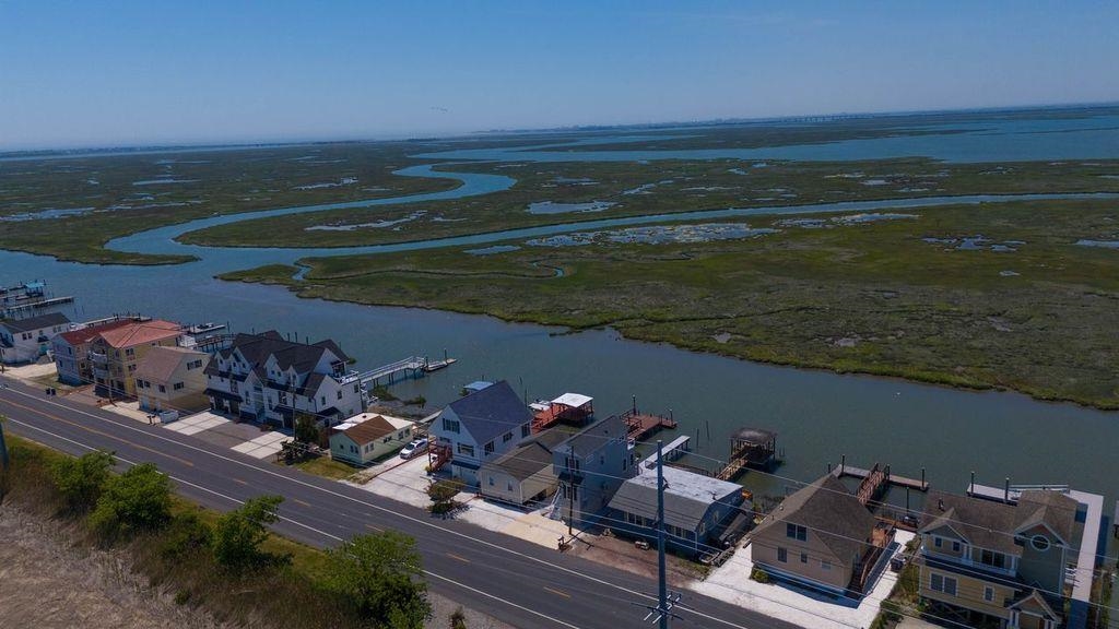 759 Stone Harbor Boulevard